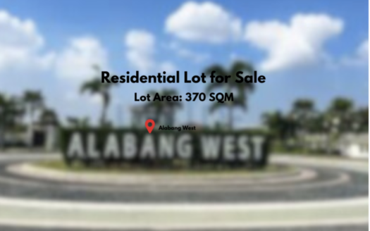 370SQMResidentialLotforSaleinAlabangWest-1.jpg